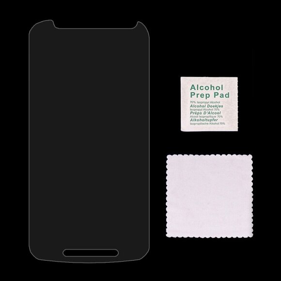 Защитное стекло для Motorola Moto X Style Защитное стекло для Motorola Moto X Style