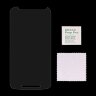 Защитное стекло для Motorola Moto X Style
