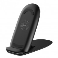 Беспроводное зарядное устройство Hoco CW7 Excellent Беспроводное зарядное устройство Hoco CW7 Excellent