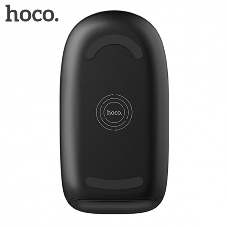 Беспроводное зарядное устройство Hoco CW7 Excellent