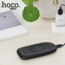 Беспроводное зарядное устройство Hoco CW7 Excellent
