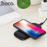 Беспроводное зарядное устройство Hoco CW7 Excellent