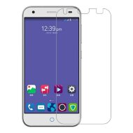 Защитное стекло для ZTE Blade S6 Защитное стекло для ZTE Blade S6