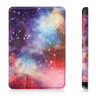 Чехол Smart Case для All-new Kindle (2022 release) / Kindle Paperwhite 11th - 6 дюймов (Milky Way Nebula)
