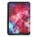 Чехол Smart Case для All-new Kindle (2022 release) / Kindle Paperwhite 11th - 6 дюймов (Milky Way Nebula)