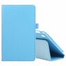 Чехол для Samsung Galaxy Tab A7 Lite SM-T220 / SM-T225 (голубой)