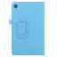 Чехол для Samsung Galaxy Tab A7 Lite SM-T220 / SM-T225 (голубой)