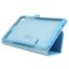 Чехол для Samsung Galaxy Tab A7 Lite SM-T220 / SM-T225 (голубой)