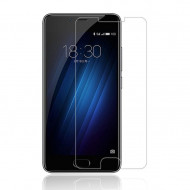 Защитное стекло для Meizu M5 Защитное стекло для Meizu M5