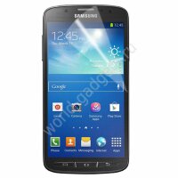 Защитная пленка для Samsung Galaxy S4 Active / i9295
