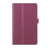 Чехол для Huawei MediaPad M2 8.0 (фиолетовый) Чехол для Huawei MediaPad M2 8.0 (фиолетовый)