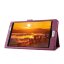 Чехол для Huawei MediaPad M2 8.0 (фиолетовый)
