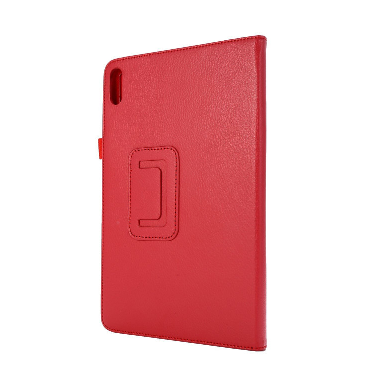 Чехол для Huawei MatePad 10.4 (красный)