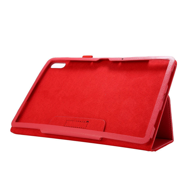 Чехол для Huawei MatePad 10.4 (красный)