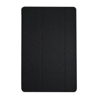 Планшетный чехол для Alldocube iPlay 60 Lite (черный)