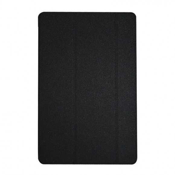 Планшетный чехол для Alldocube iPlay 60 Lite (черный)