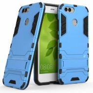 Чехол Duty Armor для Huawei Nova 2 (синий)