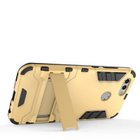 Чехол Duty Armor для Huawei Nova 2 (синий)