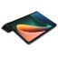 Чехол Smart Case для Xiaomi Pad 5 / Pad 5 Pro 11 дюймов (Starry Sky)