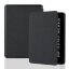 Тканевый чехол для Amazon Kindle Paperwhite 2021, 11th Generation, 6,8 дюйма (черный)