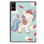 Чехол Smart Case для Xiaomi Redmi Pad, 10,61 дюйма (Unicorn)