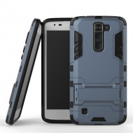 Чехол Duty Armor для LG K7 (темно-серый) Чехол Duty Armor для LG K7 (темно-серый)