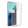 Силиконовый TPU чехол для OnePlus 7T Pro
