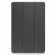 Планшетный чехол для Lenovo Tab P11 Pro (2nd Gen) - 11,2 дюйма (черный)