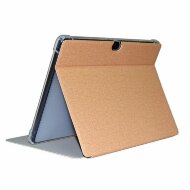 Чехол Business Flip для Alldocube iPlay 20S / iPlay 20P (коричневый) Чехол Business Flip для Alldocube iPlay 20S / iPlay 20P (коричневый)