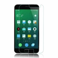 Защитное стекло для Meizu MX4 Pro Защитное стекло для Meizu MX4 Pro
