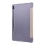 Чехол Smart Case для Samsung Galaxy Tab S7+ (Plus) SM-T970 / SM-T975 и Galaxy Tab S8+ (Plus) SM-X800 / SM-X806 (золотой)