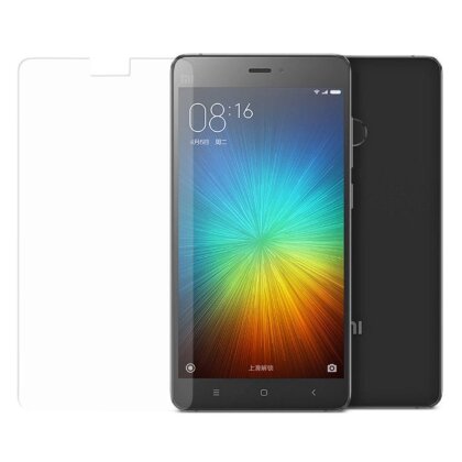 Защитное стекло для Xiaomi Mi4s