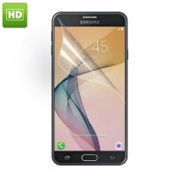 Защитная пленка для Samsung Galaxy J7 Prime SM-G610F/DS (On7 2016 SM-G6100)