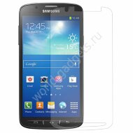 Антибликовая (матовая) пленка для Samsung Galaxy S4 Active / i9295 Антибликовая (матовая) пленка для Samsung Galaxy S4 Active / i9295