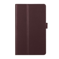 Чехол для Huawei MediaPad M2 8.0 (коричневый) Чехол для Huawei MediaPad M2 8.0 (коричневый)