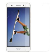 Защитное стекло для Huawei Y6 II Защитное стекло для Huawei Y6 II