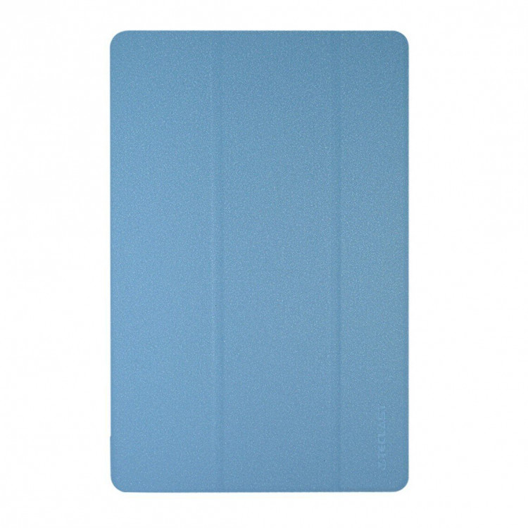 Планшетный чехол для Teclast P30T (голубой)