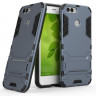 Чехол Duty Armor для Huawei Nova 2 (темно-серый)