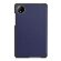 Чехол для Xiaomi Redmi Pad SE 8.7 (темно-синий)