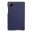 Чехол для Xiaomi Redmi Pad SE 8.7 (темно-синий)