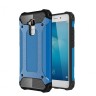 Чехол Armor для Huawei Honor 5c (голубой)