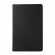 Поворотный чехол для Realme Pad Mini 8.7 (черный)