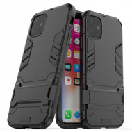Чехол Duty Armor для iPhone 11 (черный)