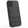 Чехол Duty Armor для iPhone 11 (черный)