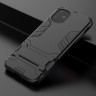 Чехол Duty Armor для iPhone 11 (черный)