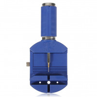 Инструмент для регулировки ремешков и браслетов часов