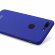 Чехол iMak Finger для OnePlus 5T (голубой)