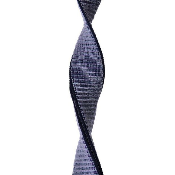 Нейлоновый ремешок для Huawei Watch Fit TIA-B09 (армейский зеленый) Нейлоновый ремешок для Huawei Watch Fit TIA-B09 (армейский зеленый)