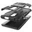 Чехол Hybrid Armor для OnePlus 7T Pro (черный)