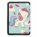 Чехол Smart Case для All-new Kindle (2022 release) / Kindle Paperwhite 11th - 6 дюймов (Unicorn)